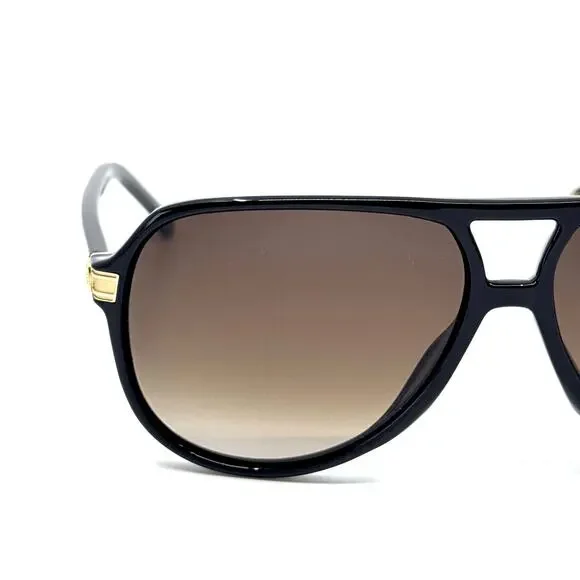 New, CARRERA Sunglasses 1045/S 2M2HA Authentic